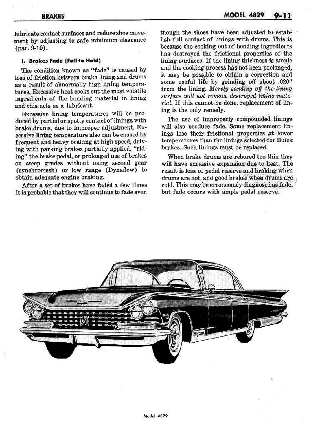 n_10 1959 Buick Shop Manual - Brakes-011-011.jpg